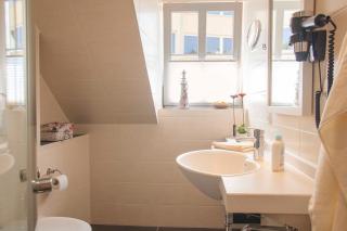 City-Appartements Am Wall - 8
