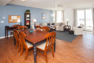 The Sanctuary - Beach Escape 328B - 4