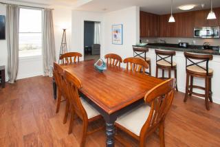 The Sanctuary - Beach Escape 328B - 2