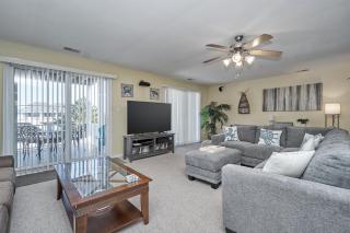Seaside - Silver Lining 202B - 9
