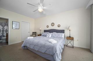The Sanctuary - Serenity Now 418A - 1