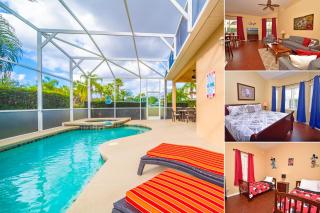 T852BD- Sunshine Delight (S) - 0