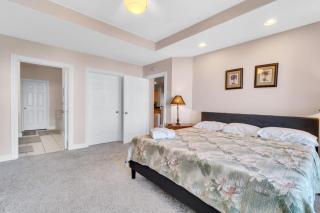 The Sandbridge Dunes - A Beach Delight 116 - 1