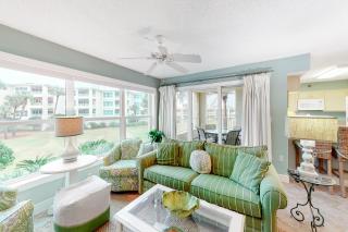 Silver Dunes 1200C - Destin - 0