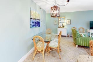 Silver Dunes 1200C - Destin - 8