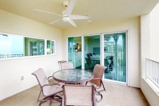 Silver Dunes 1200C - Destin - 5
