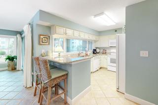 Silver Dunes 1200C - Destin - 6