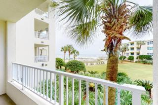 Silver Dunes 1200C - Destin - 4