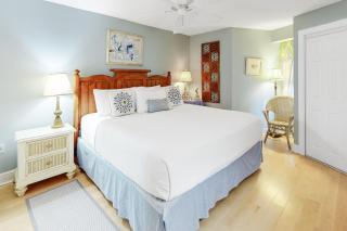 Silver Dunes 1200C - Destin - 1