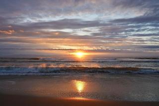 Sailor's Rest - Virginia Beach - 4