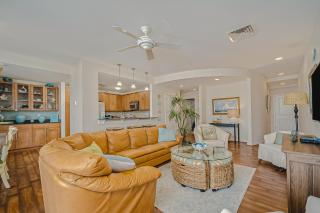 The Sanctuary - Luna Sea 116A - 4