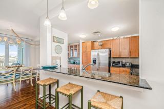 The Sanctuary - Luna Sea 116A - 2