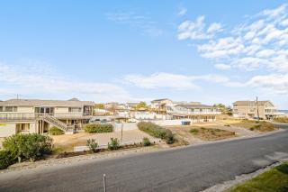 The Sanctuary - Luna Sea 116A - 6