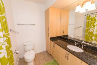 The Sanctuary - Roaring Sunset 230B - 9