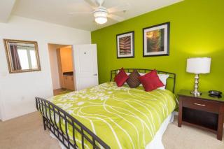 The Sanctuary - Roaring Sunset 230B - 7