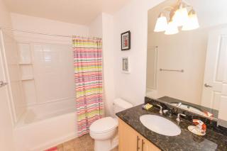 The Sanctuary - Roaring Sunset 230B - 6