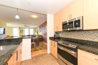 The Sanctuary - Roaring Sunset 230B - 3