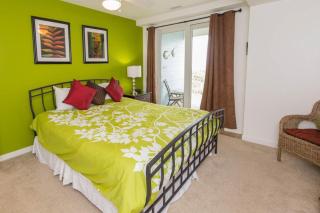 The Sanctuary - Roaring Sunset 230B - 2