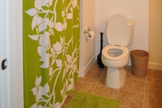 The Sanctuary - Roaring Sunset 230B - 1