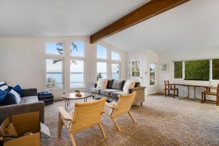 Whidbey Island Wonder - Greenbank - 7