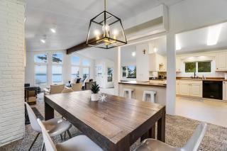 Whidbey Island Wonder - Greenbank - 2