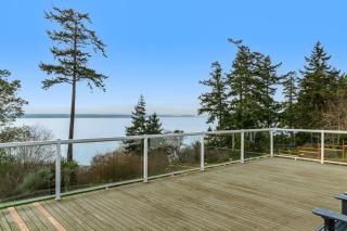 Whidbey Island Wonder - 8