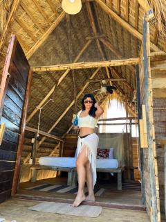 Puntacana Ecolodge Lavacama Beach Costa Arrecife by AA Crypto Group - Punta Cana - 4