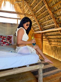 Puntacana Ecolodge Lavacama Beach Costa Arrecife by AA Crypto Group - Punta Cana - 3