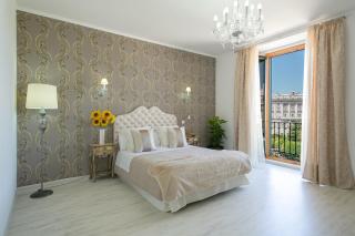 Hostal Central Palace Madrid - Madrid - 0