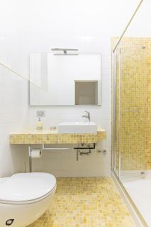Elena House Apartments - Viareggio - 1