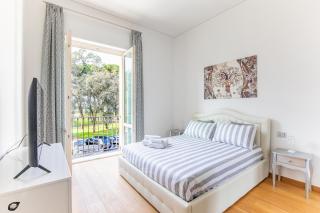 Elena House Apartments - Viareggio - 2