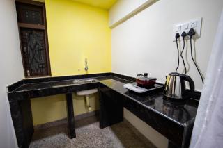 Celso's Home Stay - Panaji - 8