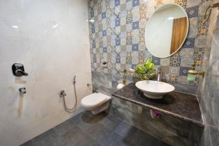Celso's Home Stay - Panaji - 7