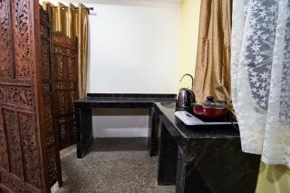 Celso's Home Stay - Panaji - 5