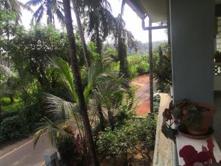 Celso's Home Stay - Panaji - 2