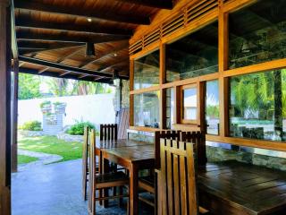 Villa Diyathra - 7