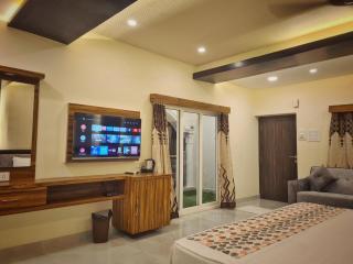 RK RESORTS - Karikal - 9
