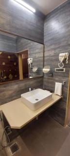 Vikrama Heritage Resort Pavagadh - Hālol - 2