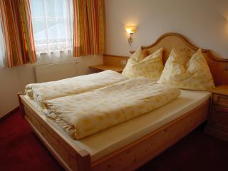 Landhaus Marten - Saalbach-Hinterglemm - 2