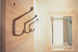 Hotel Melissanthi - Paralia Dionysiou - 8