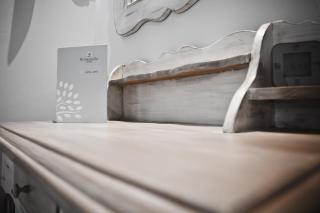 Hotel Melissanthi - Paralia Dionysiou - 7