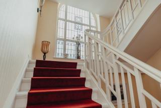 Hotel Jungclaus - Wentorf bei Hamburg - 6