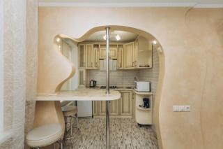 VIP Харьковская - 6