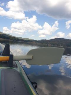 Vila Vera Borsko Jezero - 9