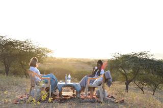 Vacation Village Camps - A Unit Of Braham Vatika Resort - 9