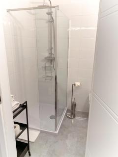 Apartamenty Plac Kolegiacki - 5