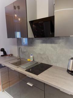 Apartamenty Plac Kolegiacki - Poznań - 7