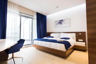 Hotel TQ Plaza - 5