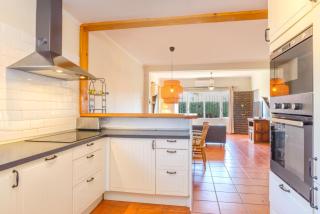 Villa Jardin Tropical - Manilva - 1