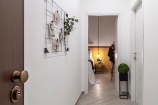 Lovely nest in the city center Fast WiFi - Trieste - 5